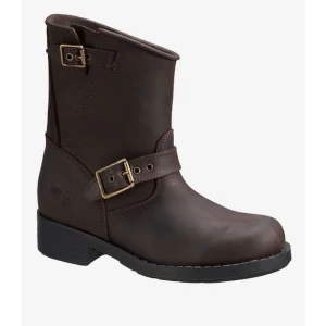  - Fint skick men slitna under klacken därav priset, egna bilder fixas vid intresse 😃