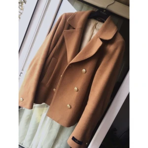  - Jätte fin Morris ullkappa . Skriv för mer info. Pris kan diskuteras