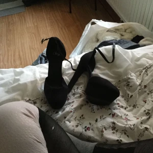  - Helt oanvända från Nelly