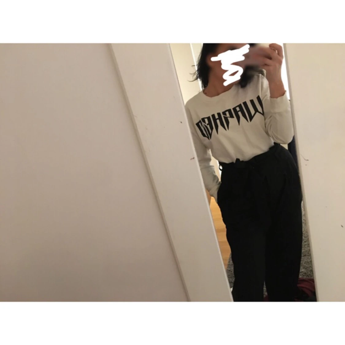 - 1513606288