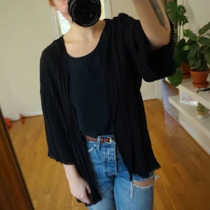  - 💰 Storrensning! Ta 3, betala för 2 💰 Mer info i min profilbeskrivning 