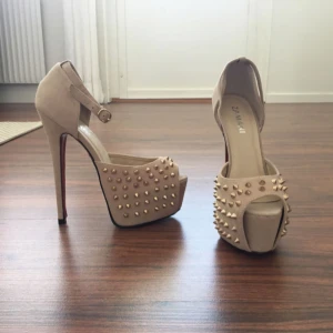  - Aldrig använda. Priset gäller frakt inkluderat 