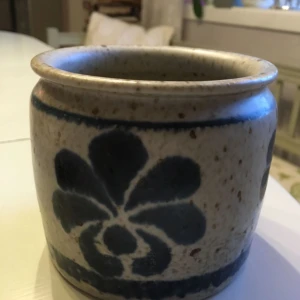  - Skål från drejaregruppen Rörstrand 70-tal i nyskick