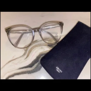 Glasögon - Äkta Céline glasögon. 