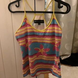 Y2k linne - Fint linne som påminner om y2k💕