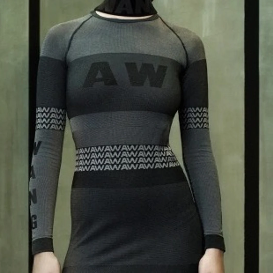 Tröja Alexander Wang - 91