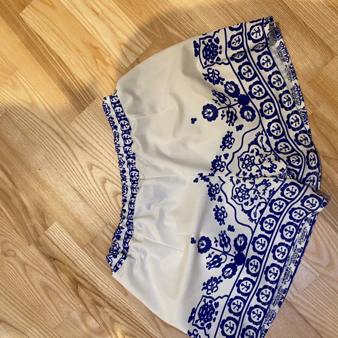 Tvådelat set till sommaren  - 90