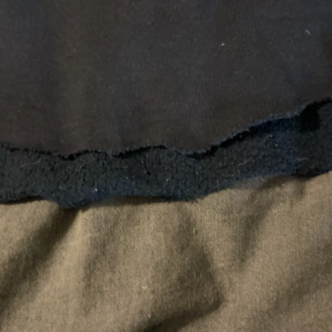 Croopad Sail racing  - 91