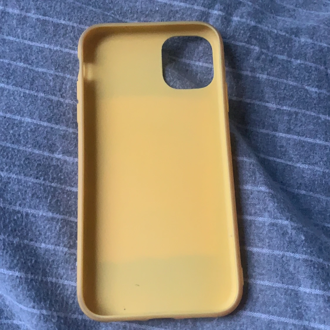 Mobilskal☺️ - 91