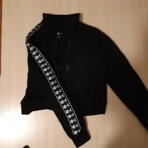 Fiskbens tröja - Nyskick