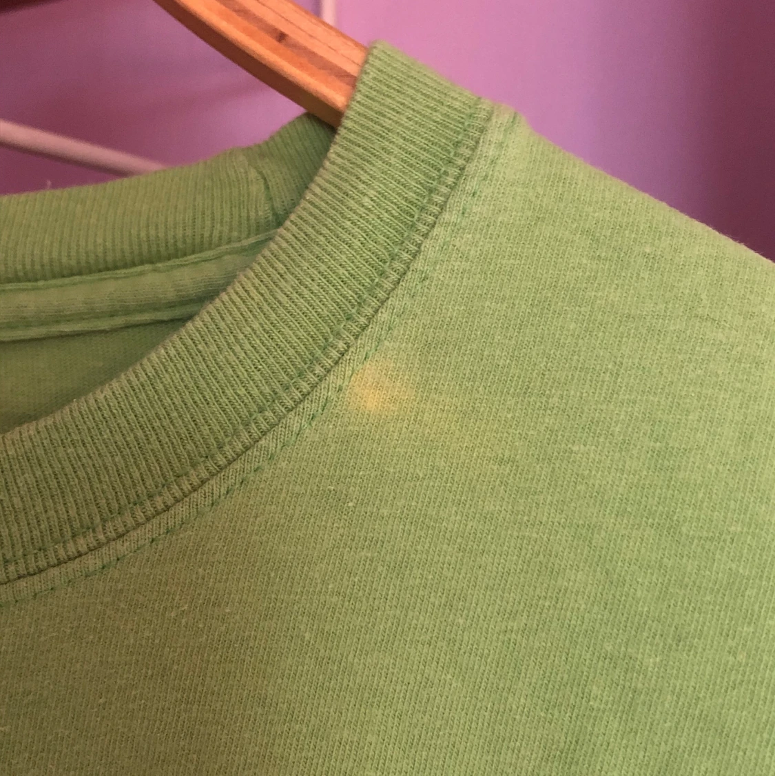 Vintage t-shirt - 90