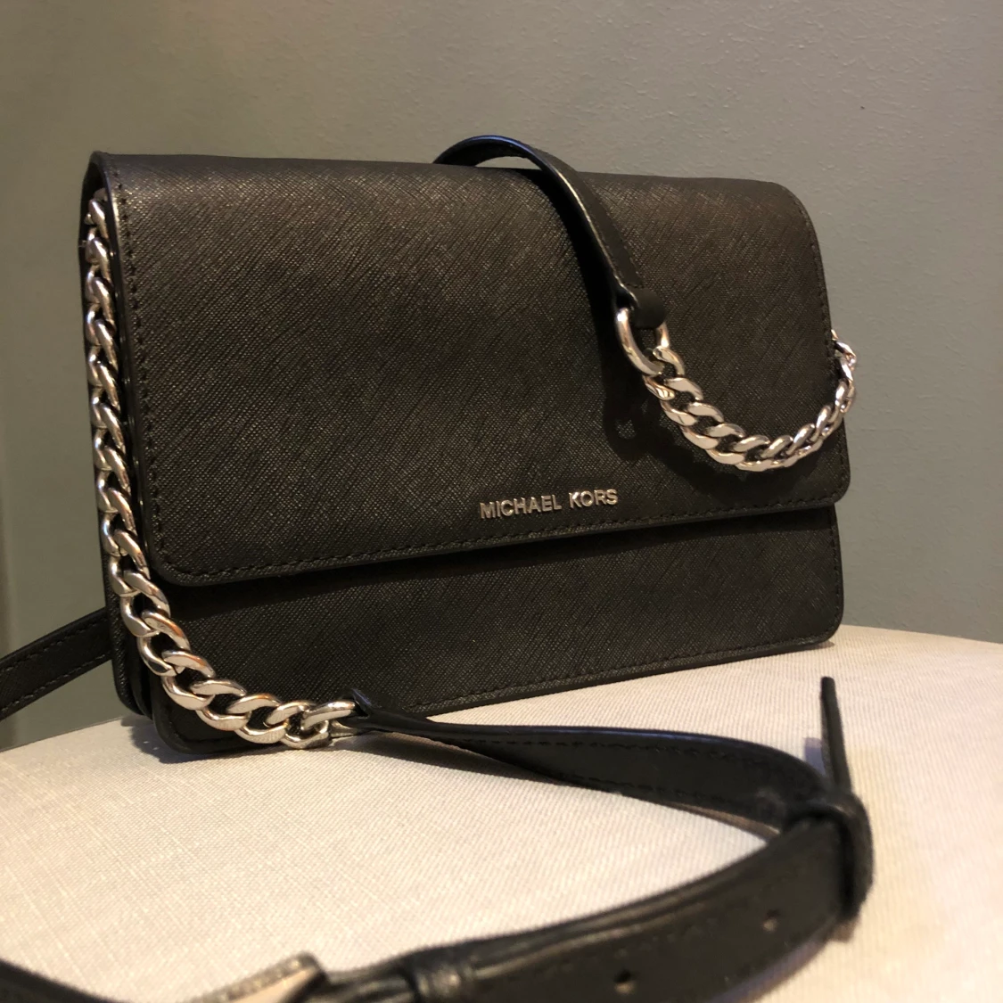 Michael Kors crossbodybag - 90