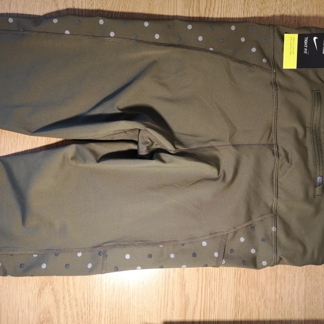 Nike träningsbyxor  - 90