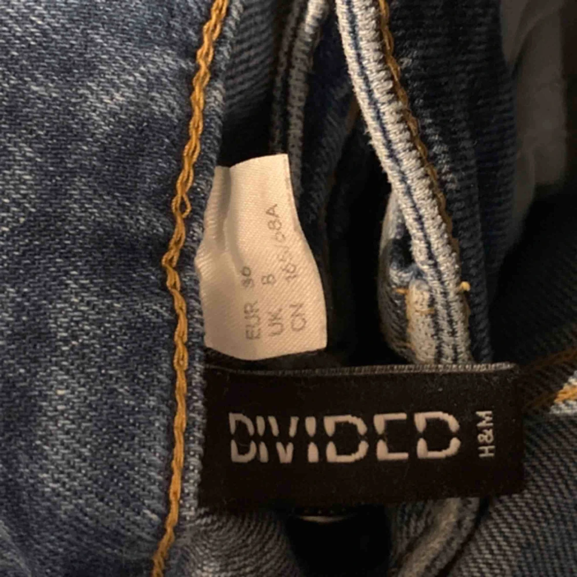 - 91