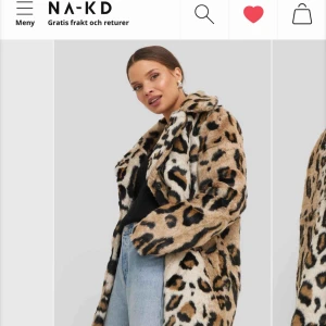  - INTRESSEKOLL! Hur mycket kan ni tänka er betala för denna? Använd en gång. Nypris 1000kr. 