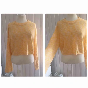  - Helt ny oanvänd topp 