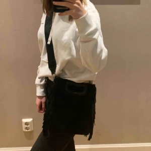  - Maje väska i väldigt bra skick