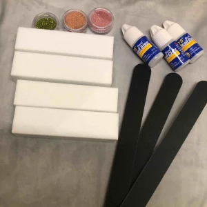  - ALLT FÖR ENDAST 100kr  