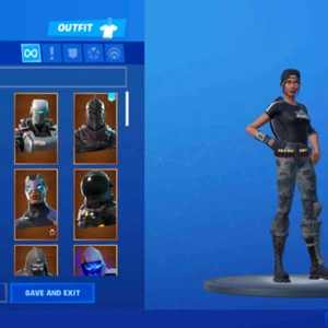  - 900 kr ni betalar först via swish sen skickar jag lösen och g-mailen ha en fin dag 