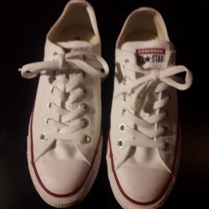  - Som nya, endast använda ett par ggr.