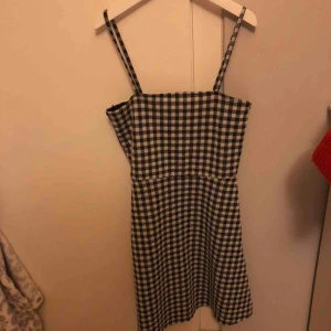  - Andvänd 1 gång från hm