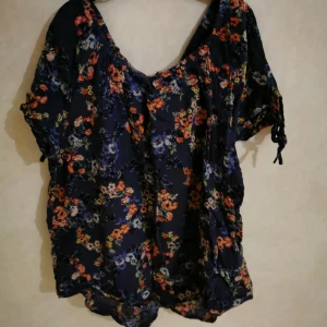  - Bra begagnat skick. 