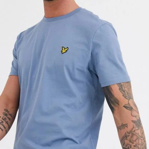  - Helt ny!! Ordinare pris 349 kr