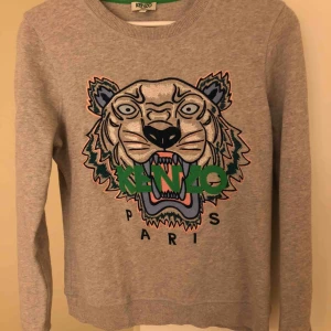  - Använd ett fåtal gånger, nyskick! 