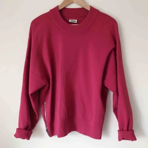  - Kan mötas upp i Sthlm. 