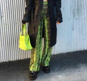 Snake byxor  - Frakt tillkommer 