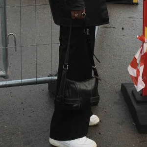  - Denna väska💖💖 funkar till allt och ganska rymlig!!