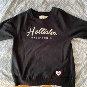  - Keep you hot when it’s cold outside I wore it once 