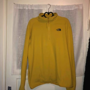  - Mycket varm tröja från The North Face