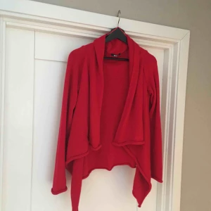  - Fin tröja som jag aldrig använt. Helt ny!