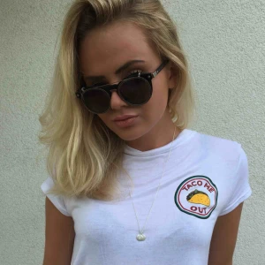  - Solglasögon fr Marc Jacobs.