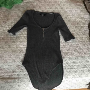  - Body stretch st S, hämta i Majorna eller jag kan skicka