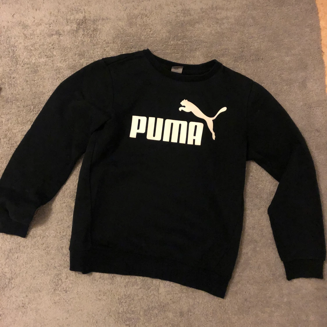 PUMA - 90