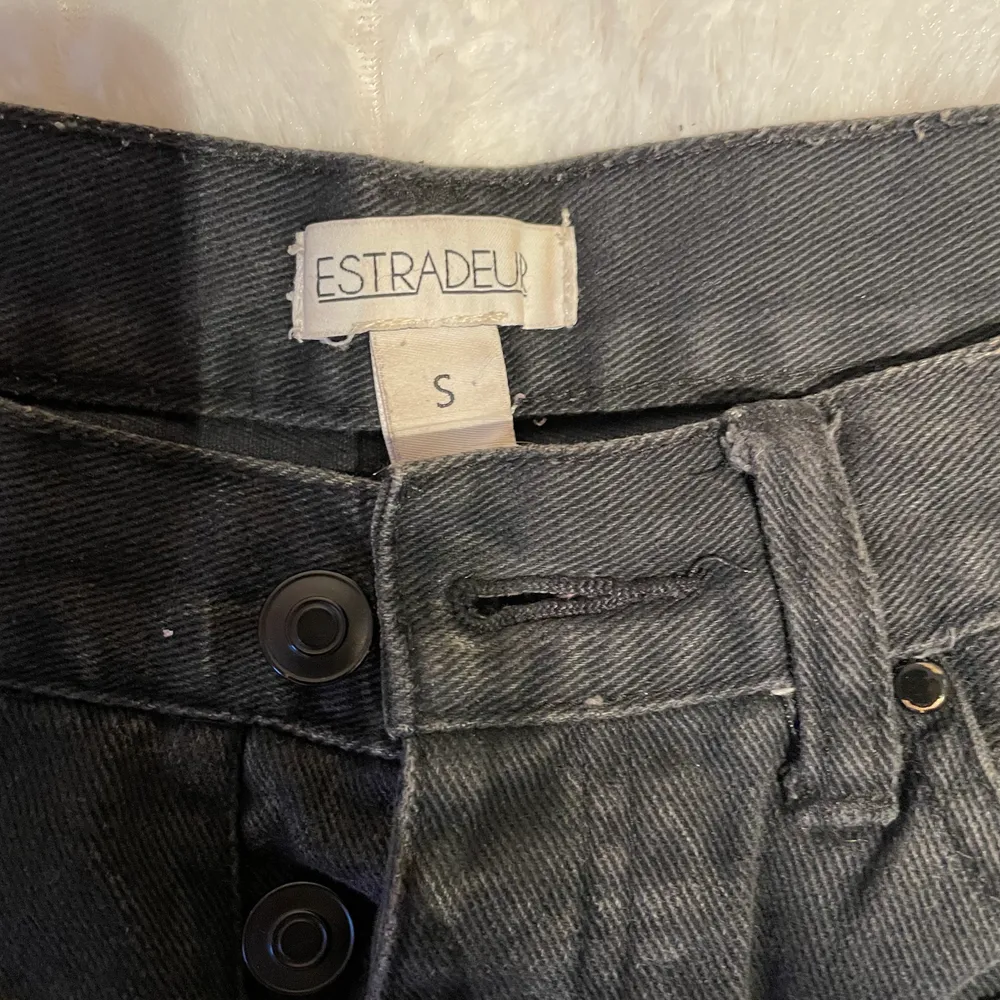 Australien brand shorts XS/S. Jeans & Byxor.