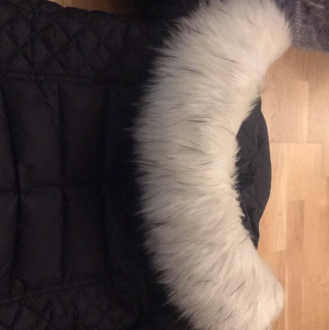 Rock n blue jacka strl 34 - 90