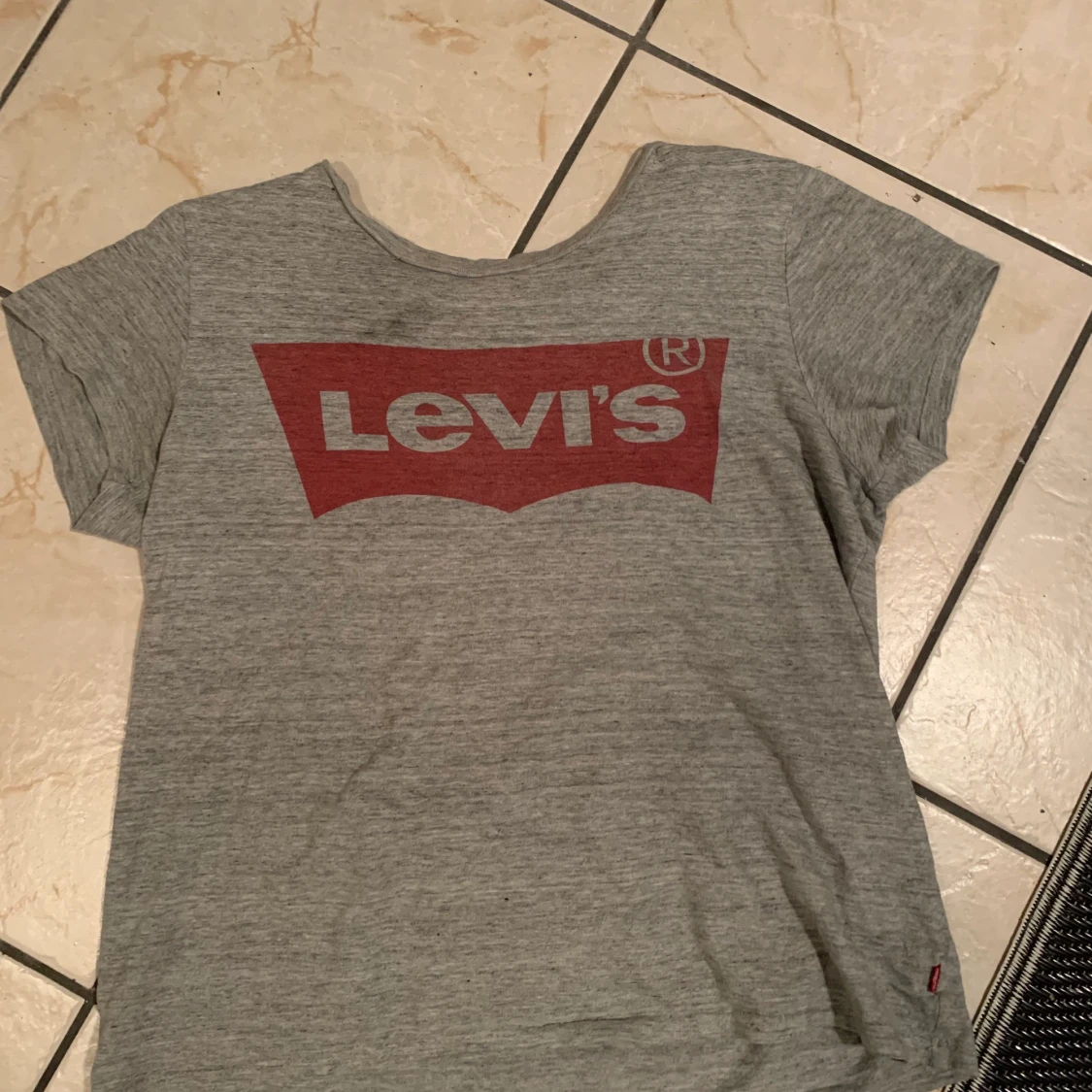 Levis t-shirts  - 90