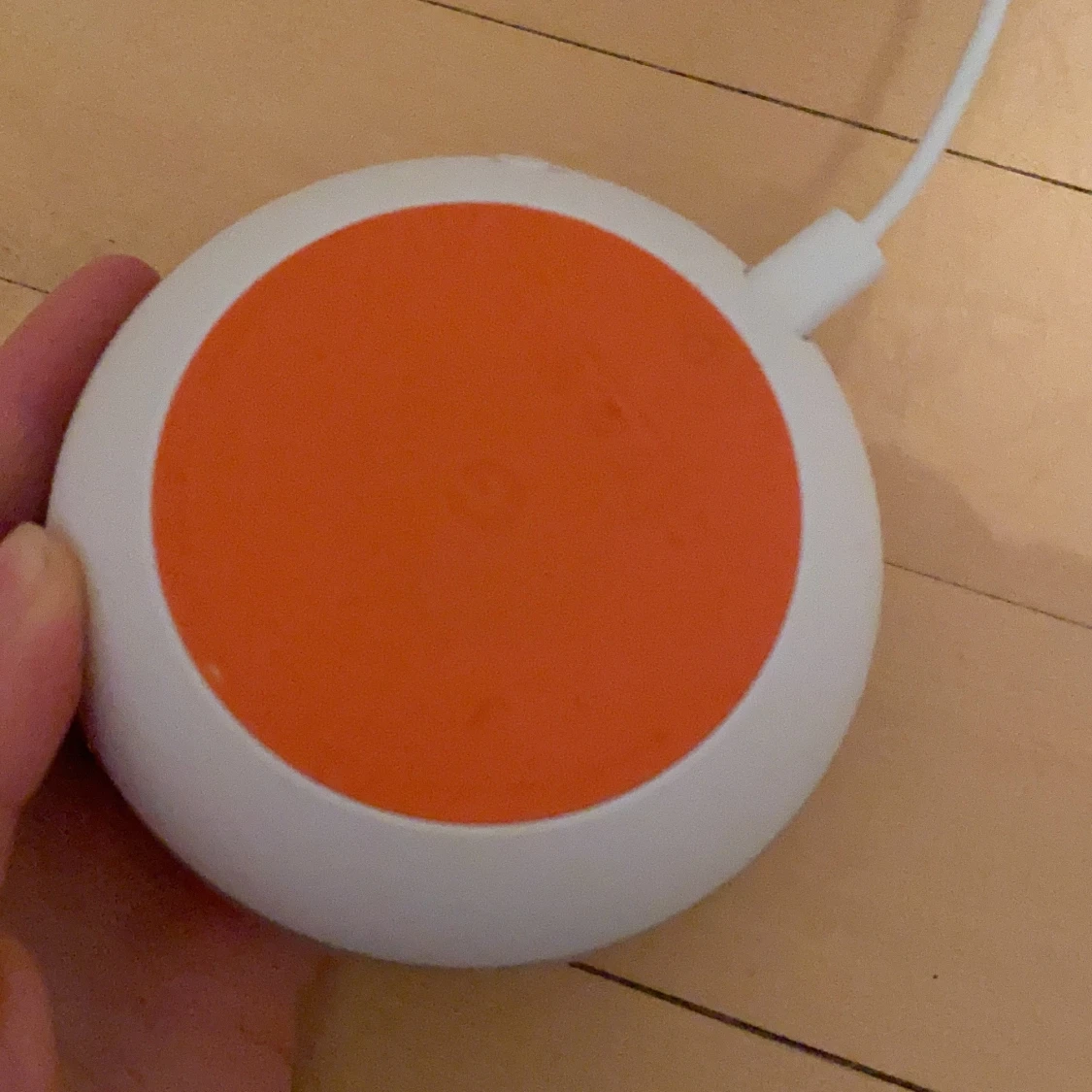 Google home mini - 90