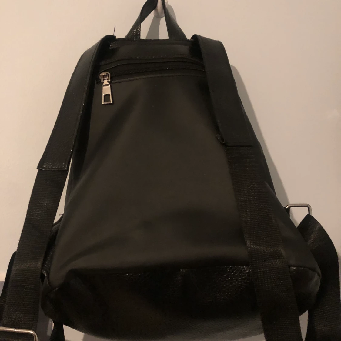 Backpack 🎒  - 90