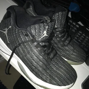 Lätt andvända jordans - Sköna jordans storlek 41