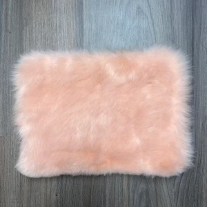 Laptop fodral - Datorfodral, passar bland annat till 13 tum!