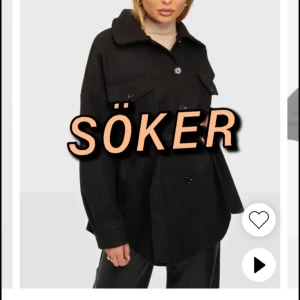 STORLEK 34/36 - Jag är 172!! Kom chatten o visa (jag vill ha 34 som minst då den sägs vara väldigt stor)