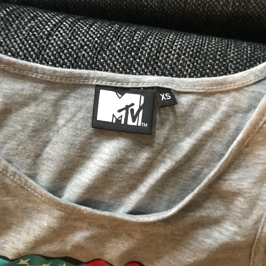 Mtv - 90