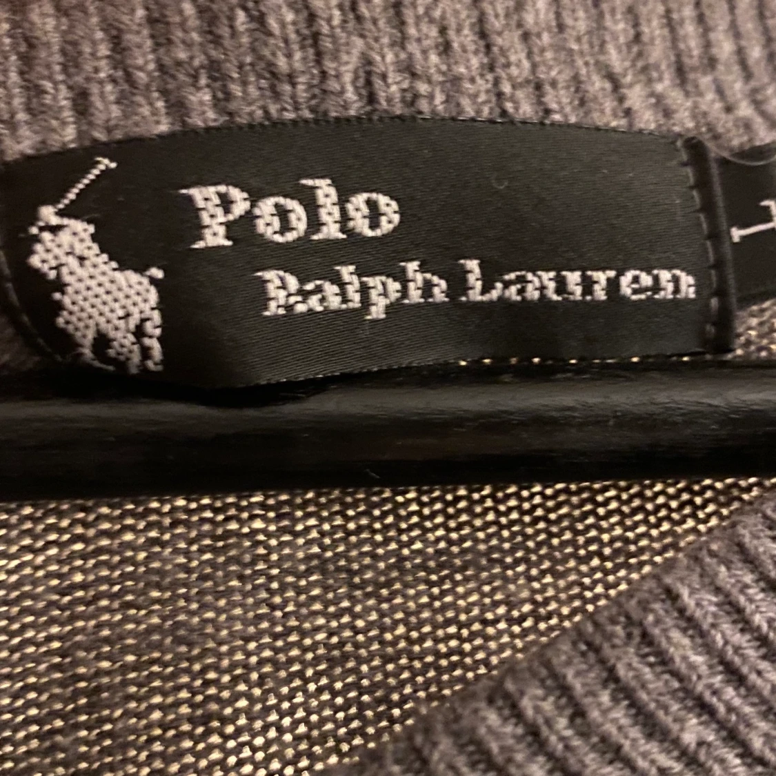 Ralph Lauren - 91
