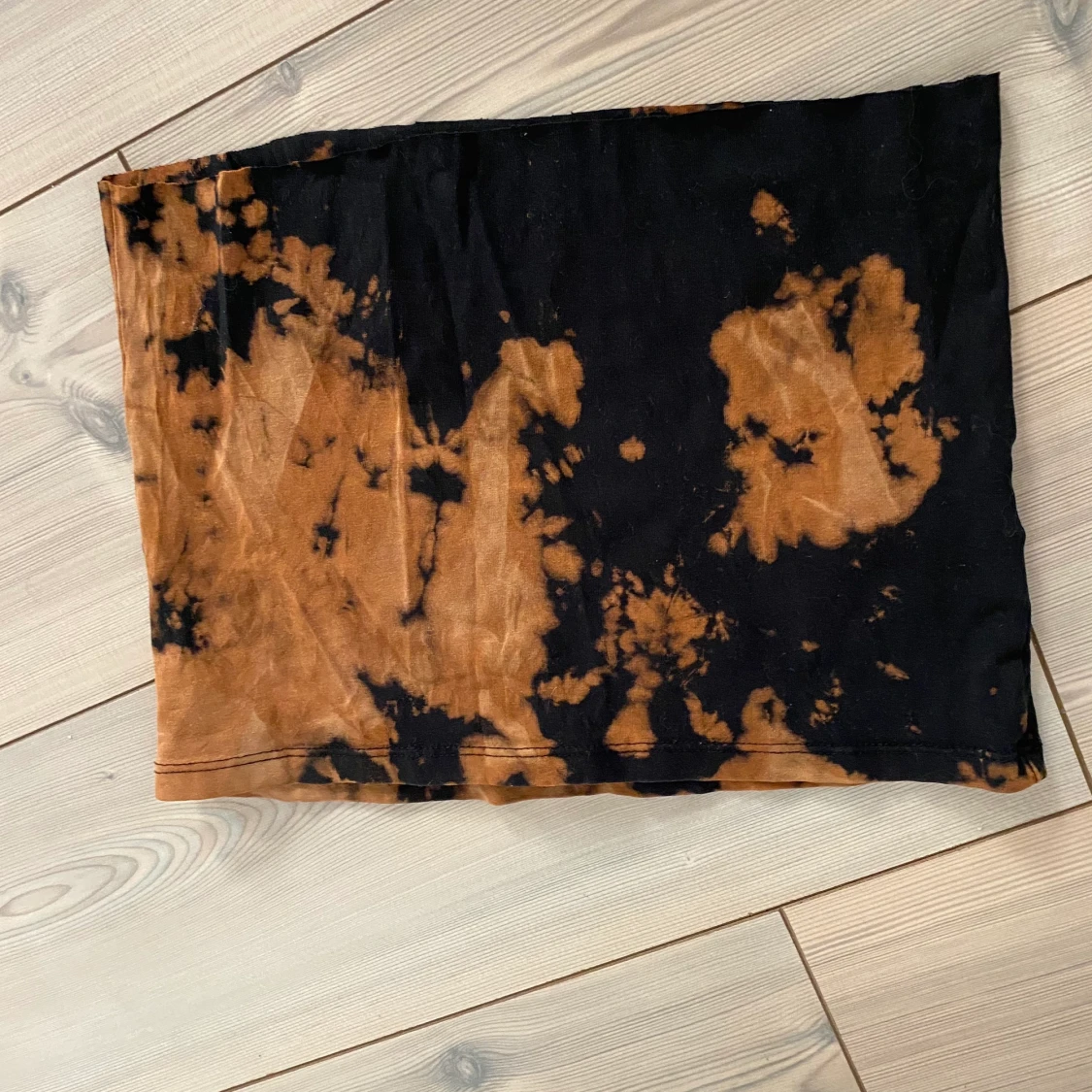 Croptop bandeau - 90