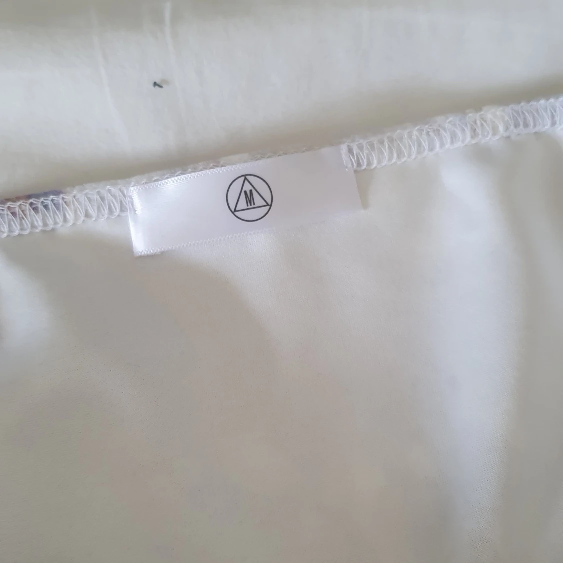 Jumpsuit strl M, missguided - 91