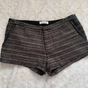 Shorts Pull Bear  - Pull Bear shorts st.36